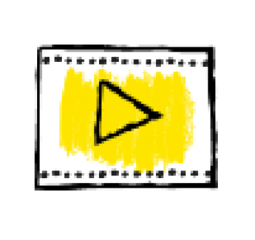 video-play